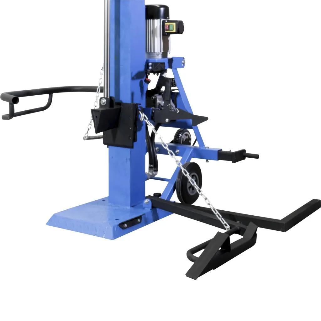 Holzspalter "GHS 1000/20TEZ-A"