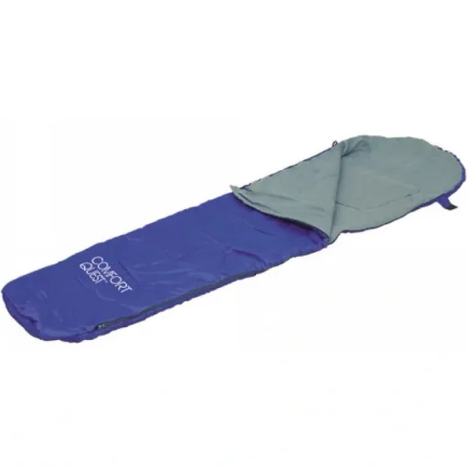 Bestway Mamaschlafsack