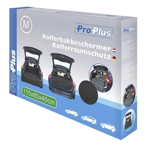 Kofferraumschutz Größe M