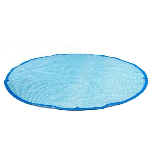 Comfort Pool Sonnensegel Ø 183 cm