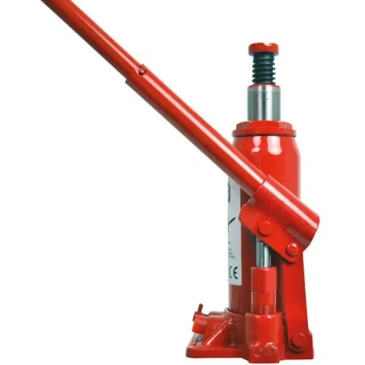 Hydraulik-wagenheber 5000kg