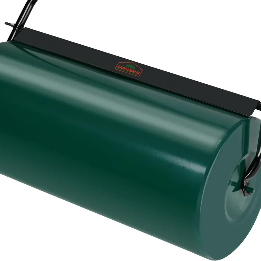 Rasen Grün 60 cm