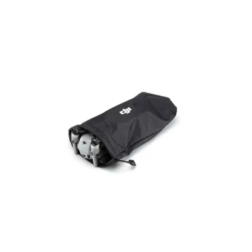 Mavic Air 2 - Aufbewahrungstasche