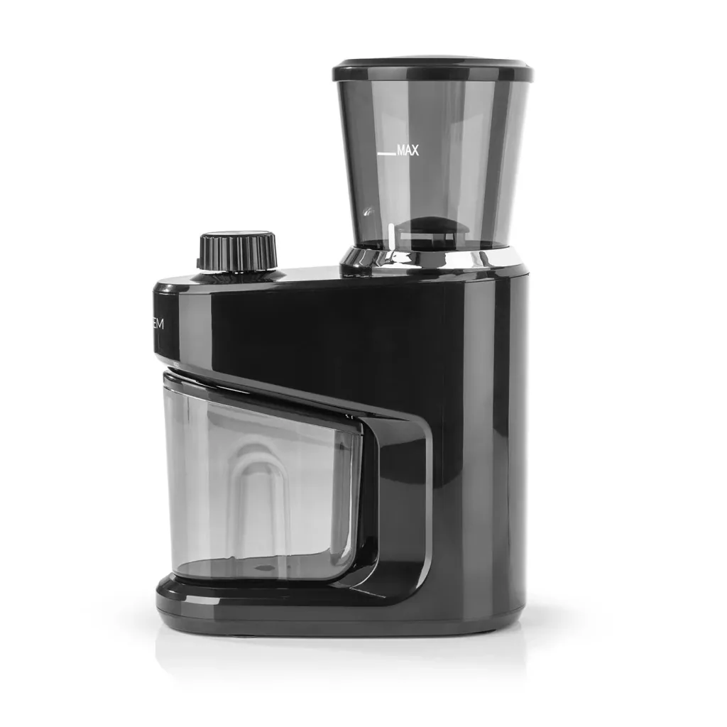 Kaffeemühle "GRIND-Intense"