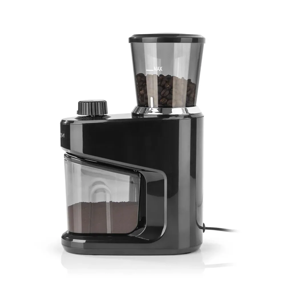 Kaffeemühle "GRIND-Intense"