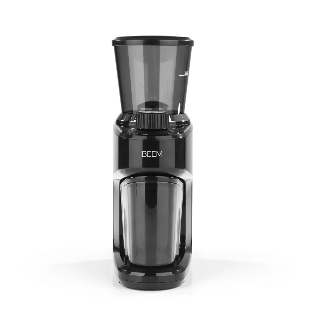 Kaffeemühle "GRIND-Intense"
