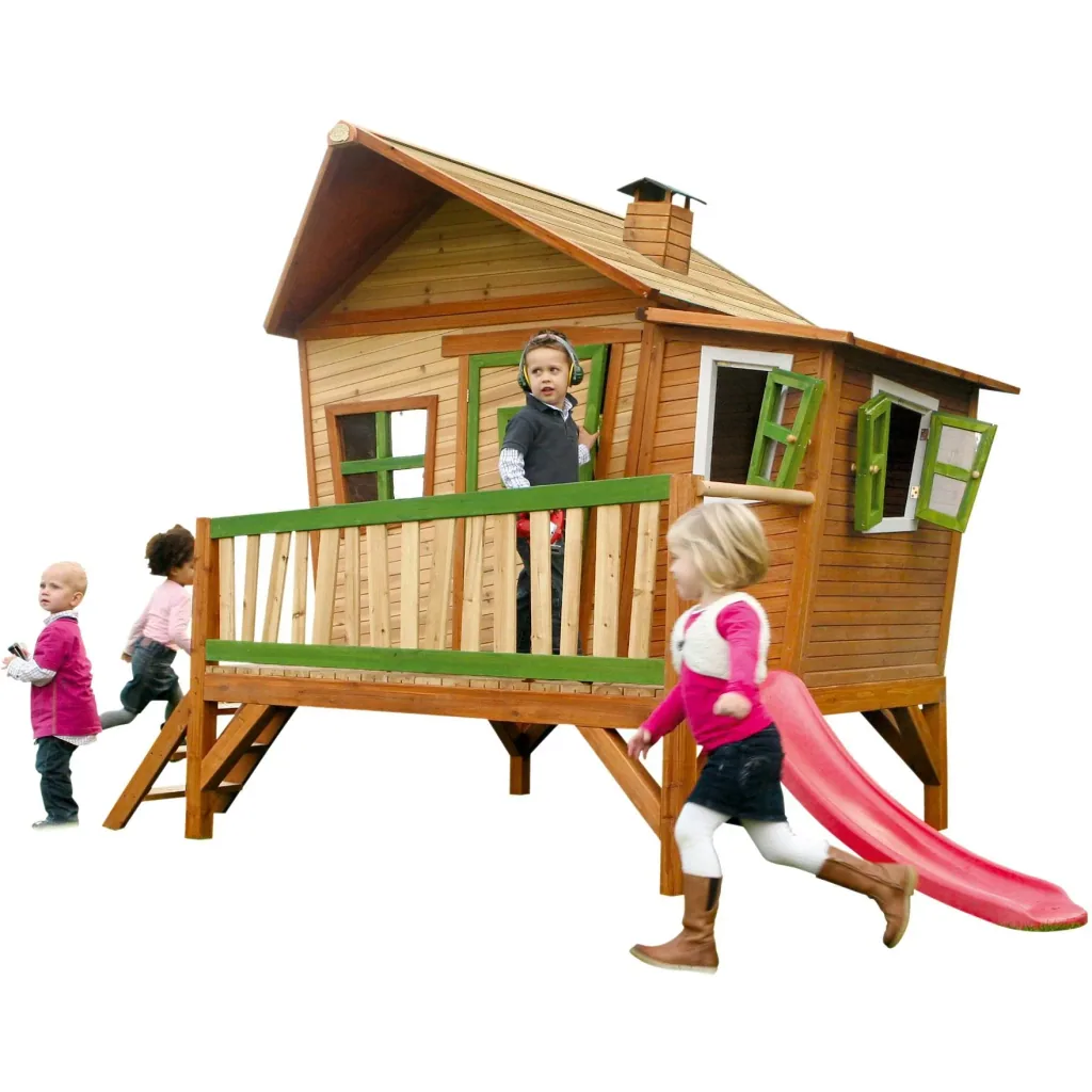 Emma Spielhaus