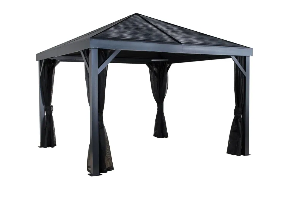 Sojag Pavillon South Beach 12 x 12