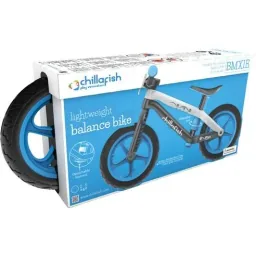 Lauf fahrrad