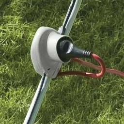 Elektro-Vertikutierer RLE 240, Arbeitsbreite 34 cm