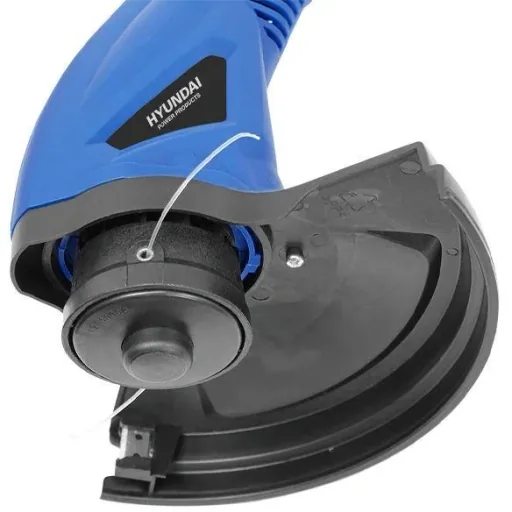 250W Grasschneider 220mm