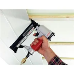 Pneumatische Tacker J-328 EC