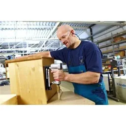 Pneumatische Tacker J-328 EC