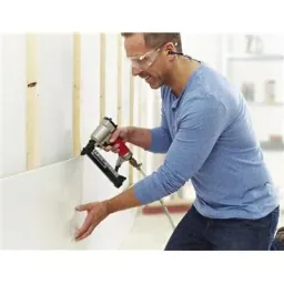 Pneumatische Tacker J-328 EC