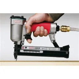 Pneumatische Tacker J-328 EC