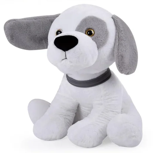 Stofftier Hund - 58 cm