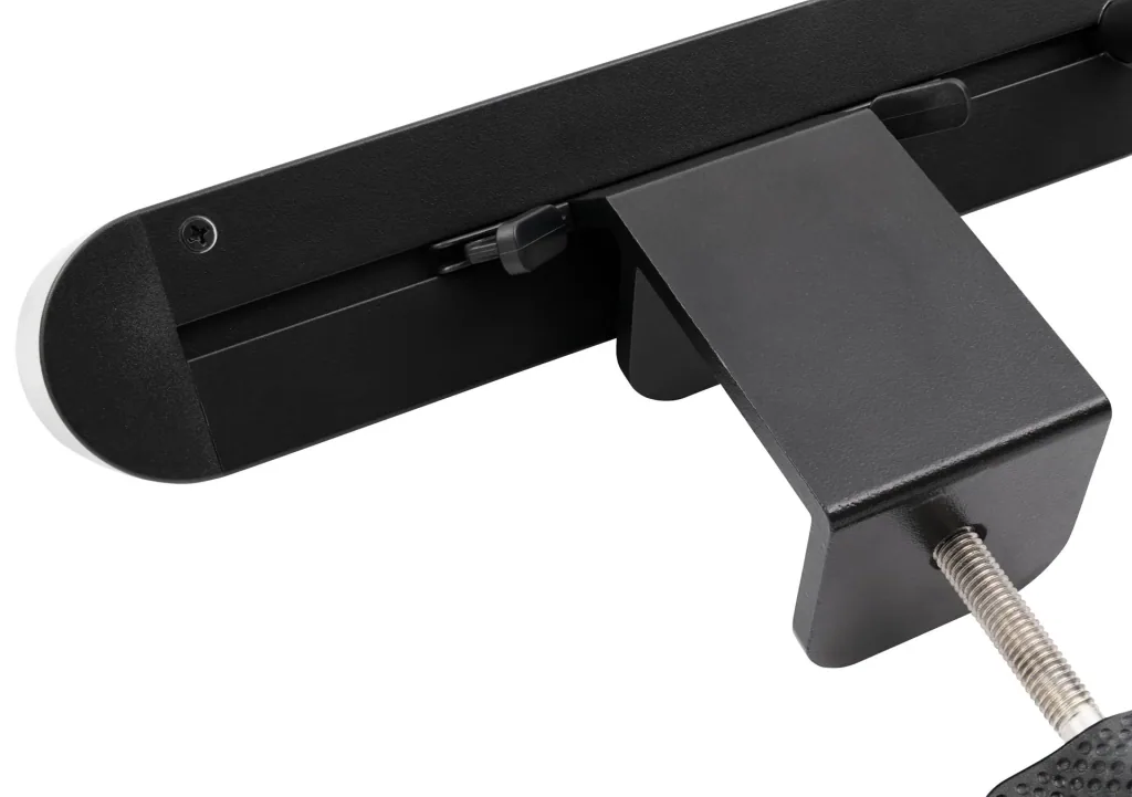 Schreibtisch Energiezentrale mit 2 USB Ladeports