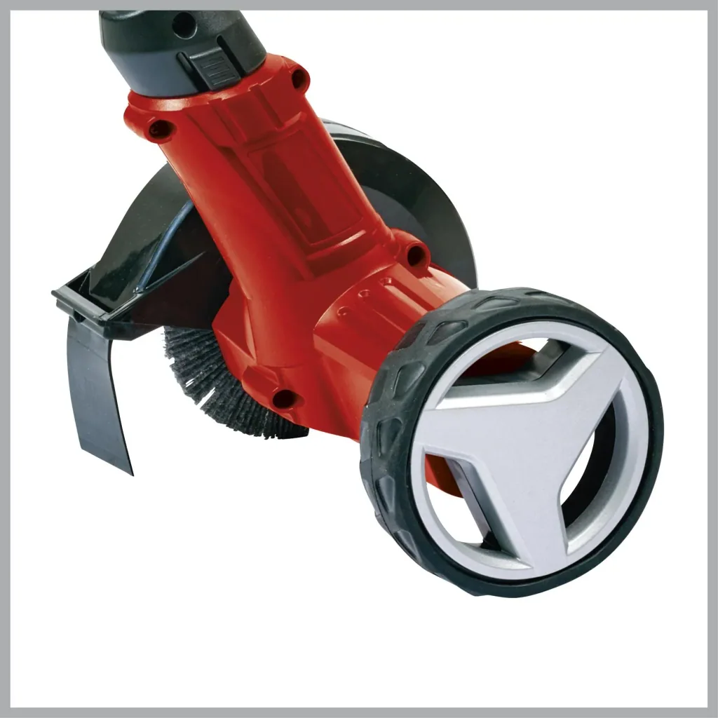 Akku-Fugenreiniger Power X-Change GC-CC 18 Li Kit (1x2,0Ah)
