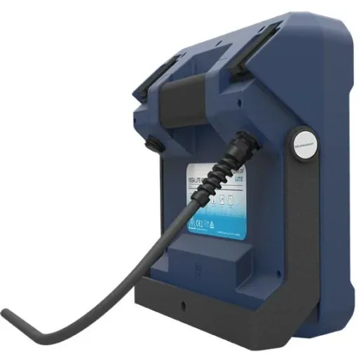 Bouwlamp Vega Lite 4000 4000LM