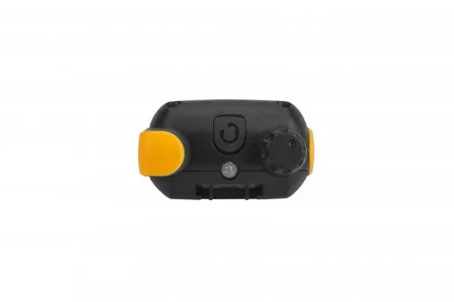 PMR Funksystem Talkabout T82 Extreme, Walki Talki