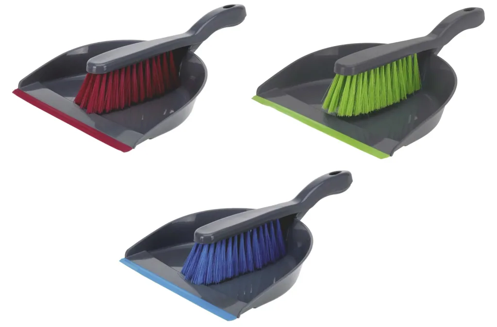 Überraschungs-Paket