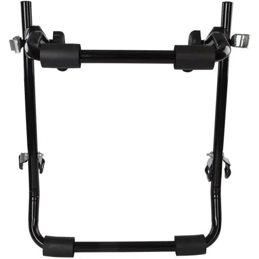 Fahrradträger 45 kg / 3 Fahrräder