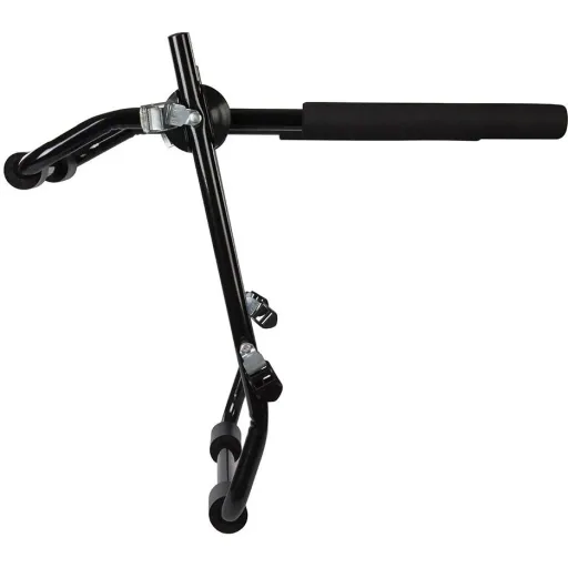 Fahrradträger 45 kg / 3 Fahrräder