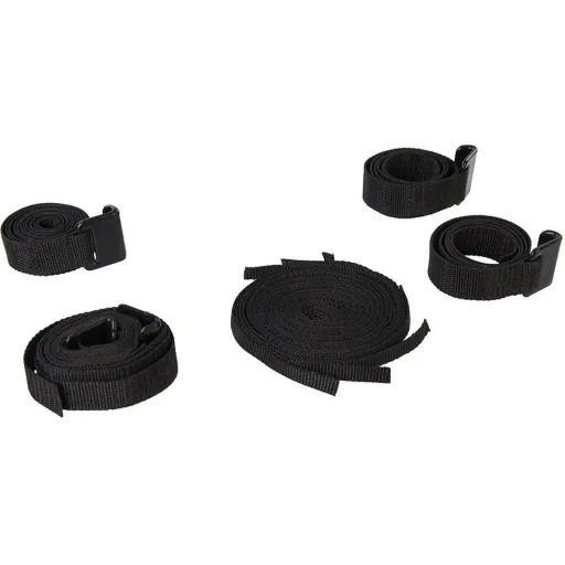 Fahrradträger 45 kg / 3 Fahrräder