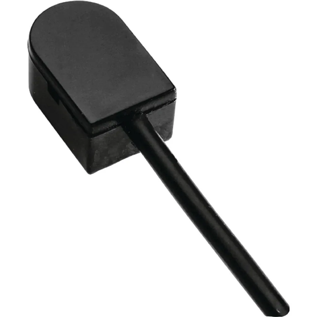 5 GHz Wireless-HDMI-Transmitter 1080p / 3D - Reichweite 30 m