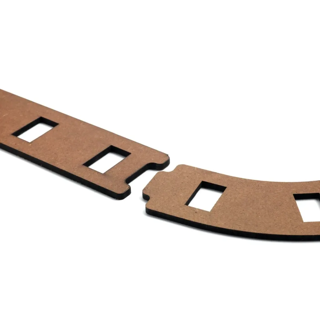 Djeco Konstruktionsspiel, Baukasten, Denkspiel - Zig & Go Junior - Racer, 51 Teile