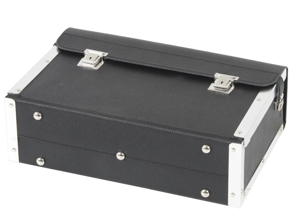Werkzeugtasche FAVORIT 7164, 12 Liter