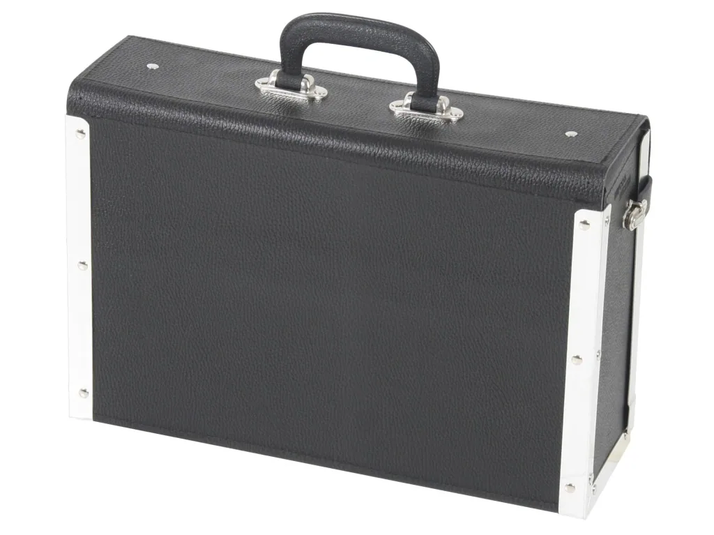 Werkzeugtasche FAVORIT 7164, 12 Liter