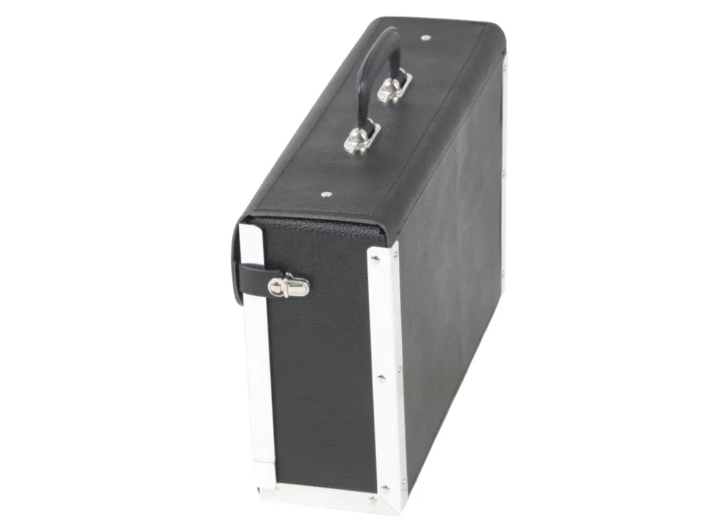 Werkzeugtasche FAVORIT 7164, 12 Liter