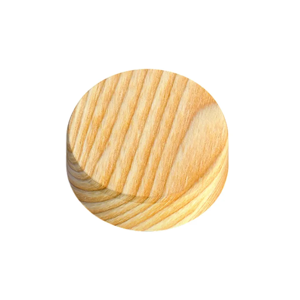 Miniset Cookie wood 82-teilig