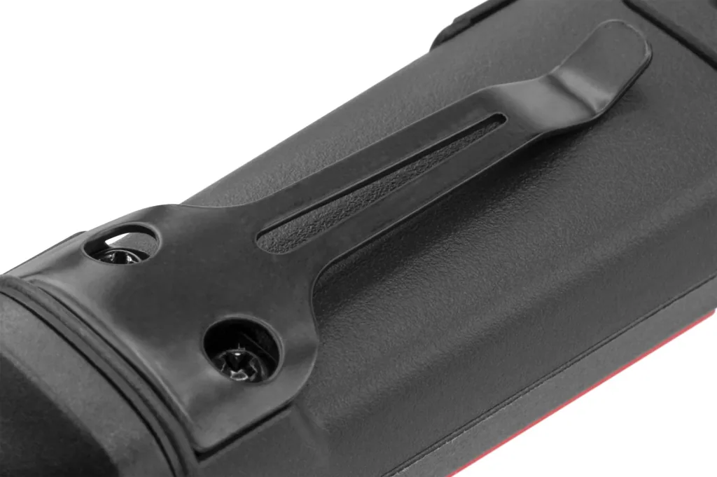 LED Arbeitsleuchte IL230R