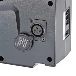 SideClick Akku, Li-Ionen 36 Volt / 11 Ah (396Wh)