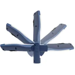 Handlampe 3. Mai 300lm