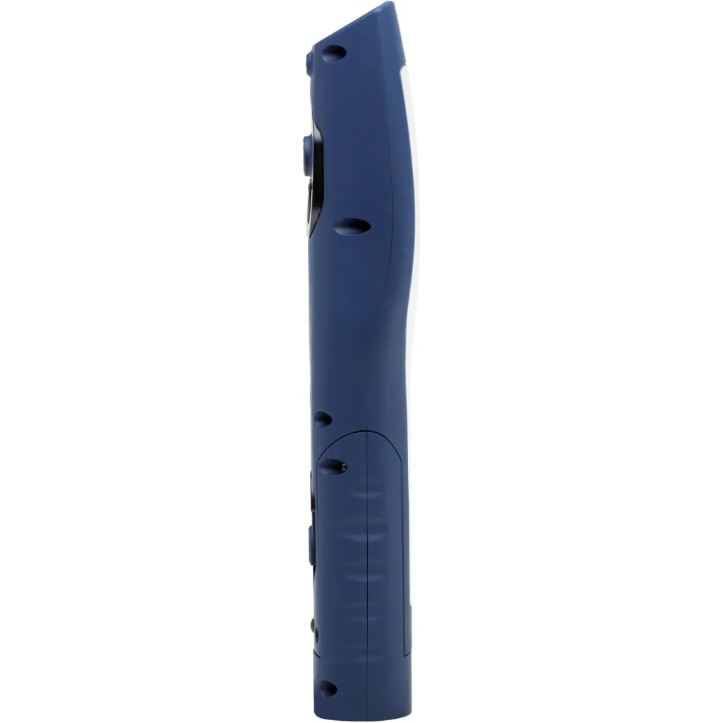 Handlampe 3. Mai 300lm