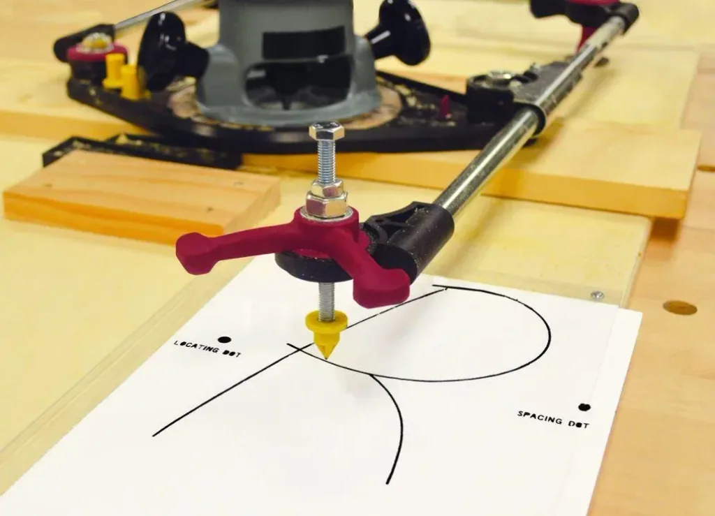 Pantograph PRO