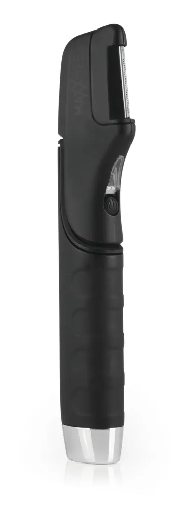 Haarschneider Smart Trimm, 6-tlg., 3 V