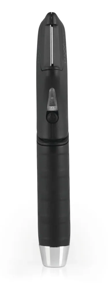 Haarschneider Smart Trimm, 6-tlg., 3 V