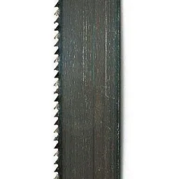 Bandsägeblatt 15x0,5x3430mm 14TPI