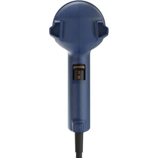 Heißluftgebläse HL 1620 S - 1600W - 230V - 2 Positionen