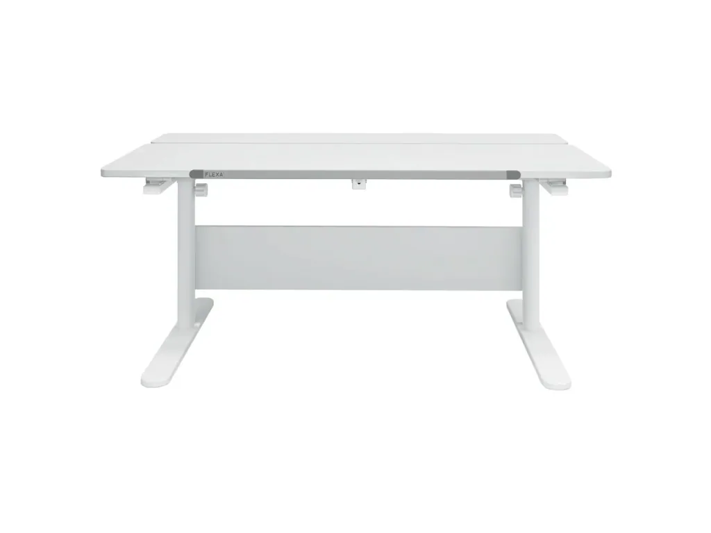 Flexa Schreibtisch - EVO, Study, kippbar