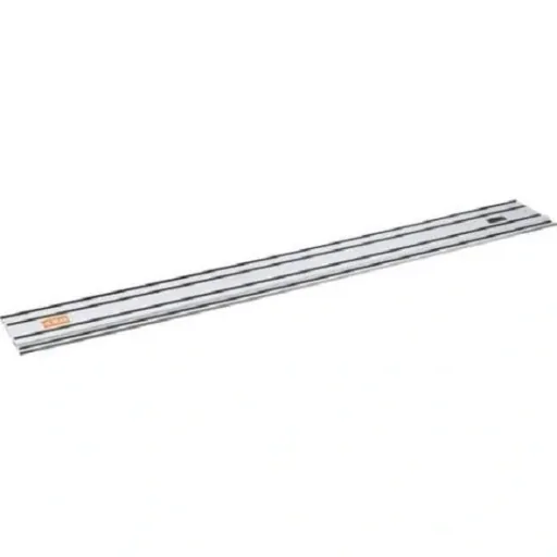 FSU1400 GUIDE RAIL