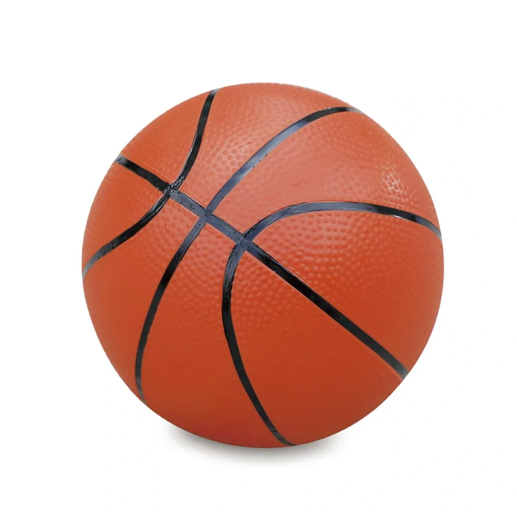 Basketball Set Frame Pool Zubehör