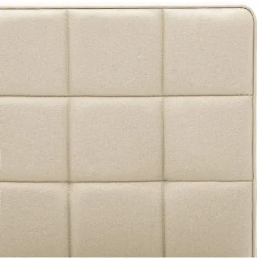 Esszimmerstuhl creme