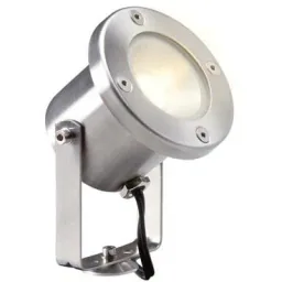 GARDEN LIGHTS - PROTEGO - STRAHLER - 12 V