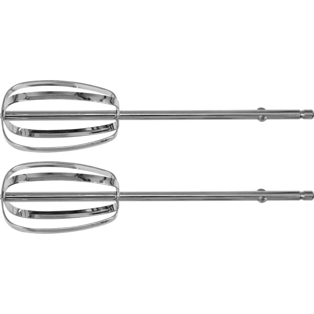 Stabmixer - 200W - 5 Geschwindigkeitsstufen - 230V