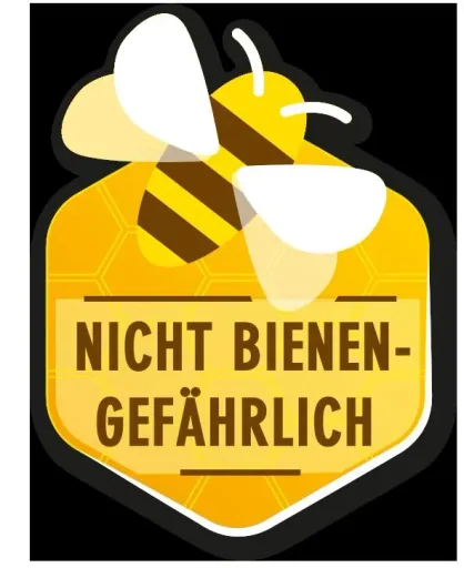 Schädlingsfrei Careo Rosenspray 800 ml